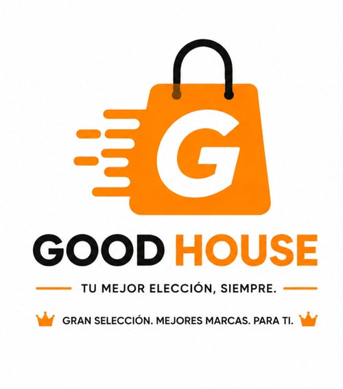 GOODHOUSECOL